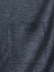 ギャラクシーニットカーディガン