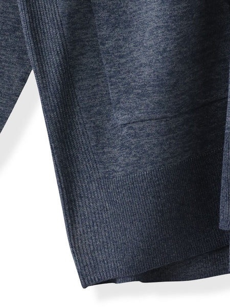 ギャラクシーニットカーディガン