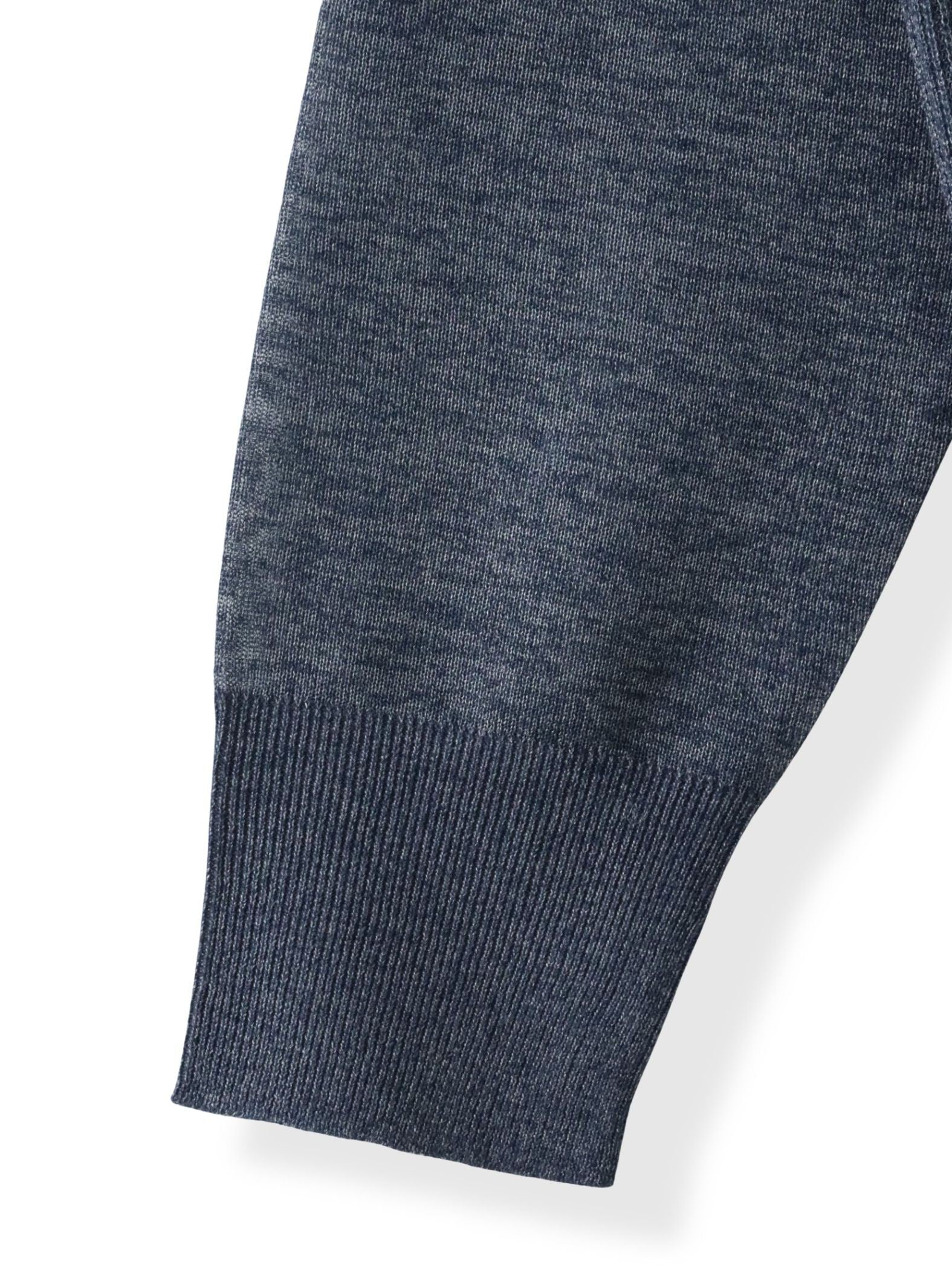 ギャラクシーニットカーディガン