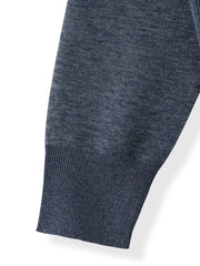 ギャラクシーニットカーディガン