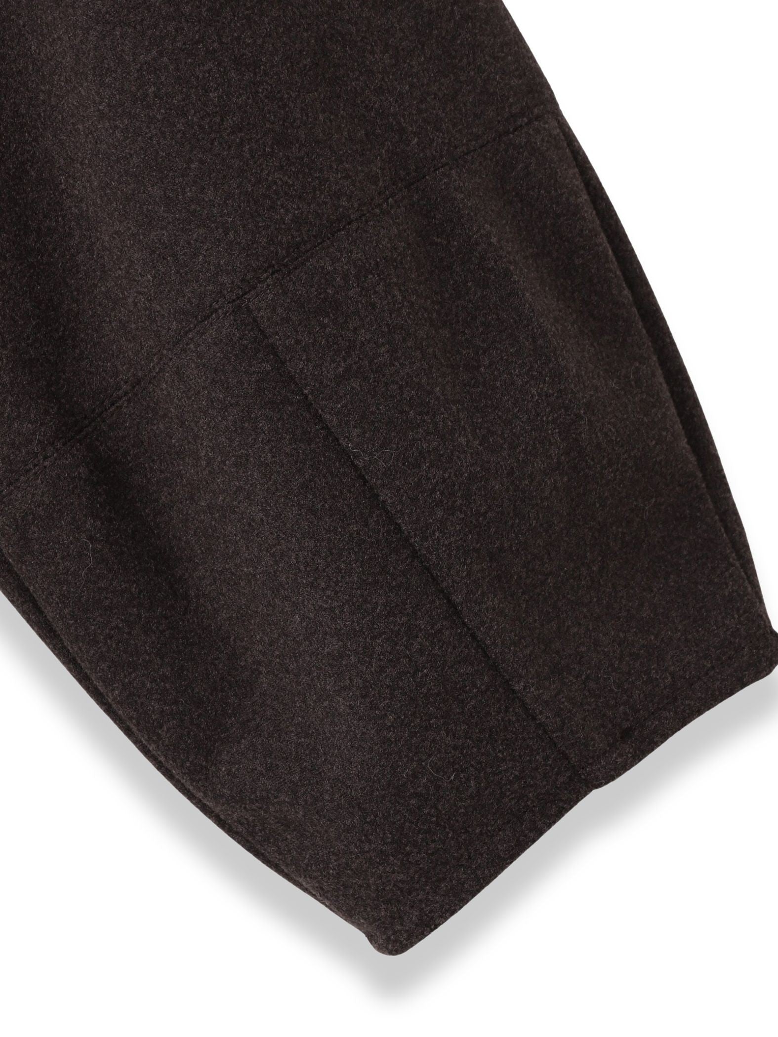 【楽・美・軽】スキッパーブラウス≪手洗い可能≫