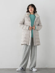 エアウォームダウン