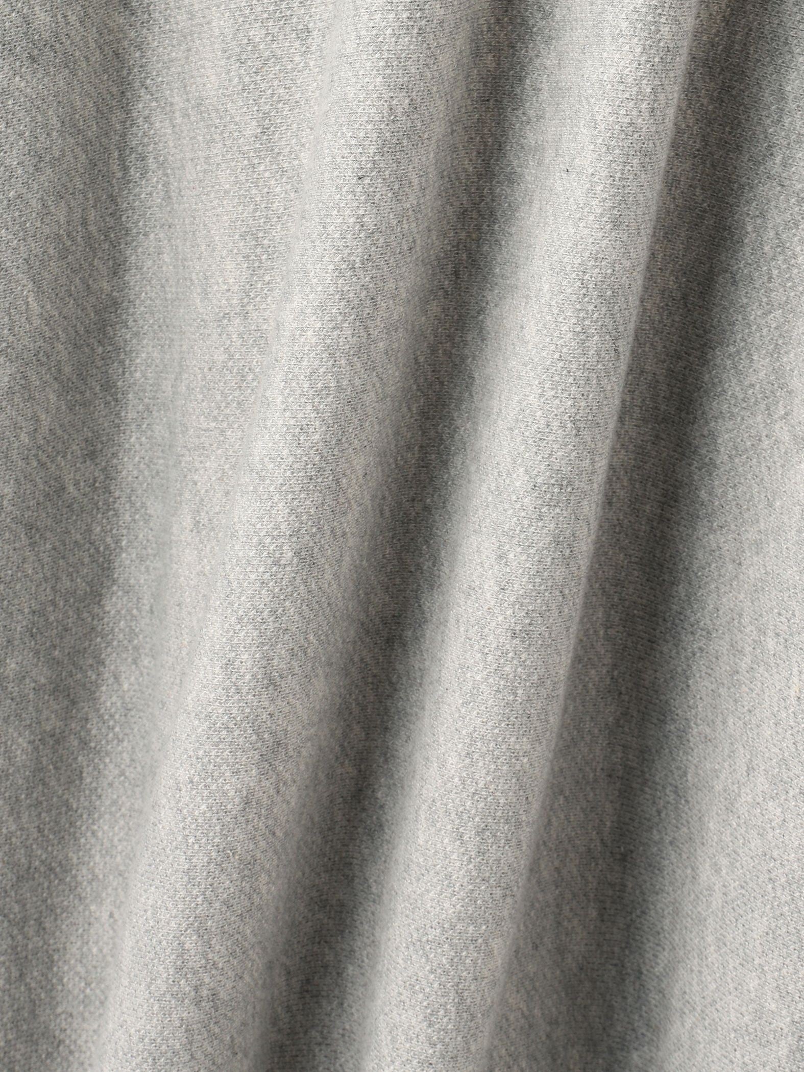 トンプキン裏毛カレッジロゴプルオーバー≪洗濯機で洗える≫