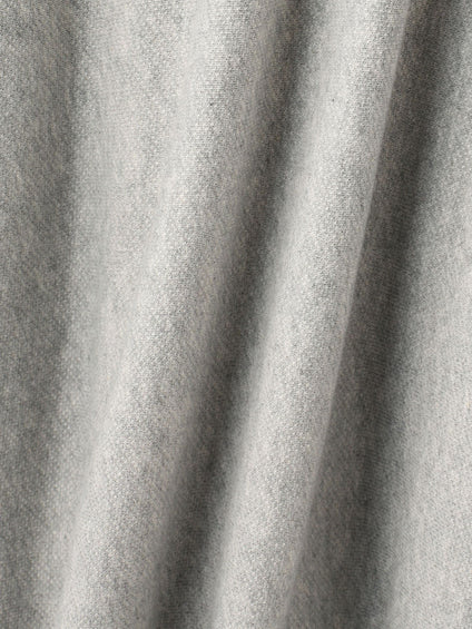 トンプキン裏毛カレッジロゴプルオーバー≪洗濯機で洗える≫