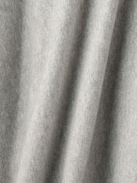 トンプキン裏毛カレッジロゴプルオーバー≪洗濯機で洗える≫