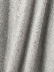 トンプキン裏毛カレッジロゴプルオーバー≪洗濯機で洗える≫