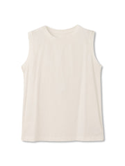 チュールマルチベルトセットタンクトップ