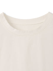 チュールマルチベルトセットタンクトップ