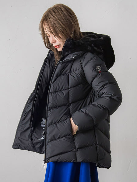 【CAPE HORN】MATT ALVAREZ