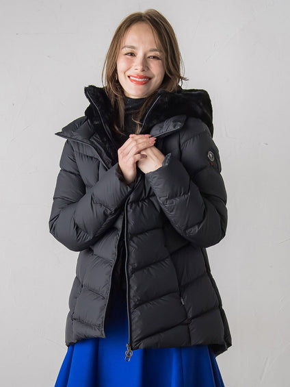 【CAPE HORN】MATT ALVAREZ