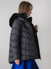 【CAPE HORN】MATT ALVAREZ