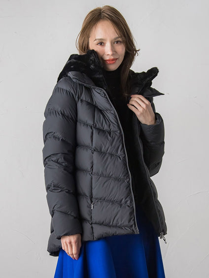 【CAPE HORN】MATT ALVAREZ