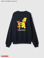 HARIBO/ゴールドベアPO≪洗濯機で洗える≫