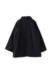 【大きいサイズ】TEXBRIDサーモアダウン