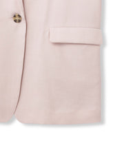 タンブラーブッチャーテーラードジャケット