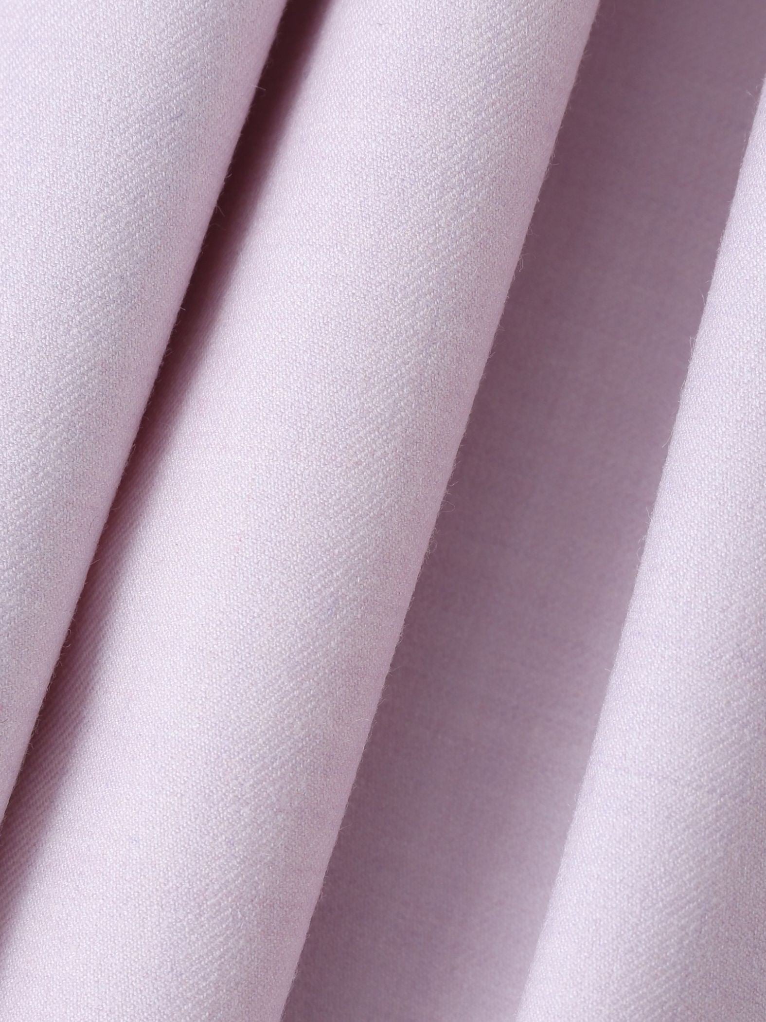 ウールブレンドストレッチフレアスカート≪セットアップ対応/手洗い可能≫