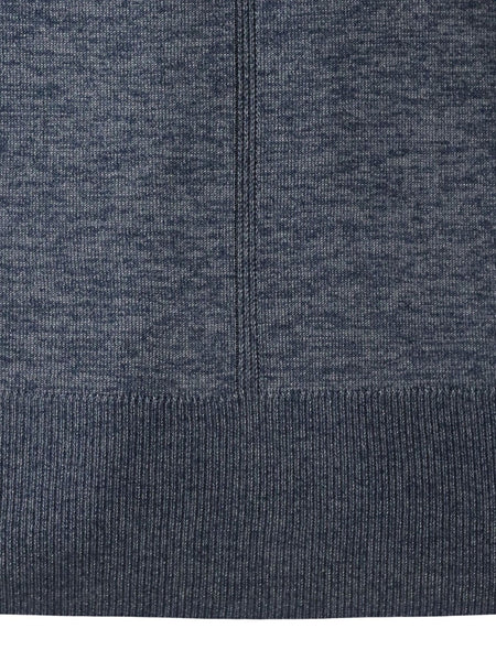 ギャラクシーニットカーディガン