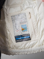 【CAPE HORN】CONARIPE