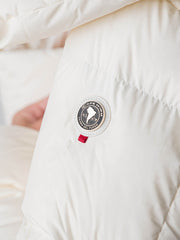 【CAPE HORN】CONARIPE