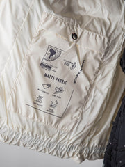 【CAPE HORN】CONARIPE