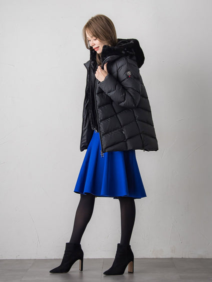 【CAPE HORN】MATT ALVAREZ