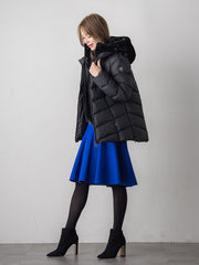 【CAPE HORN】MATT ALVAREZ