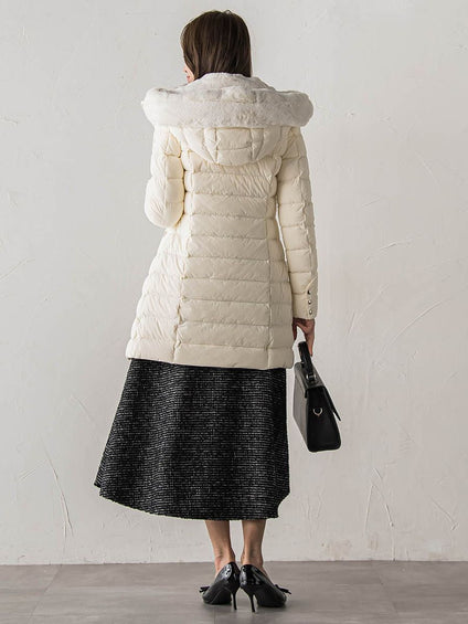 【CAPE HORN】SANTACRUZ ECOFUR