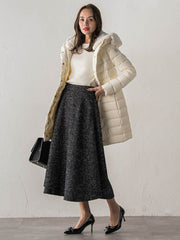 【CAPE HORN】SANTACRUZ ECOFUR