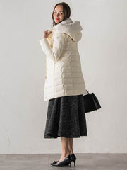 【CAPE HORN】SANTACRUZ ECOFUR