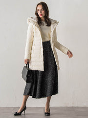 【CAPE HORN】SANTACRUZ ECOFUR