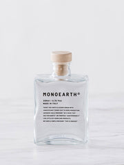 MONOEARTH　Italian Diffuser Bottle Capri square