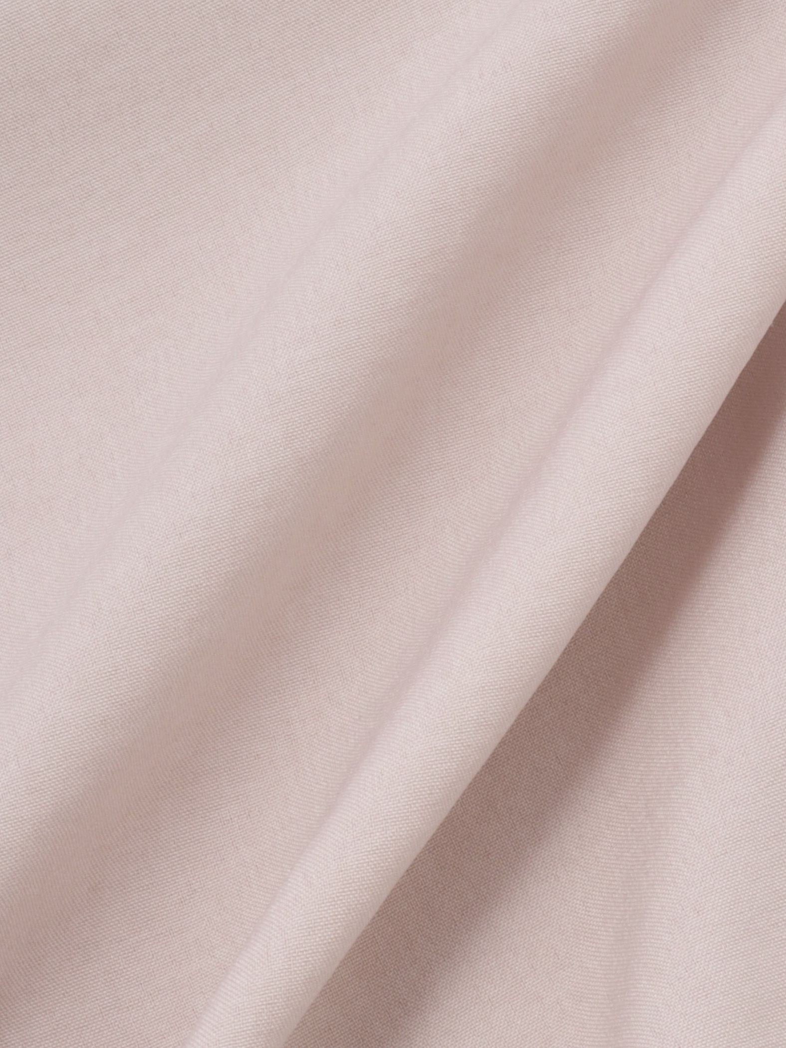 タンブラーブッチャーテーラードジャケット