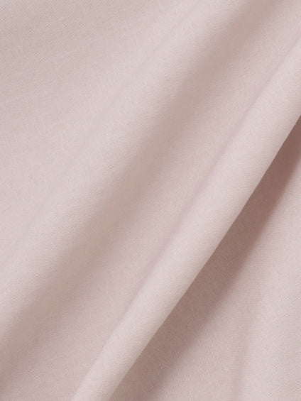 タンブラーブッチャーテーラードジャケット