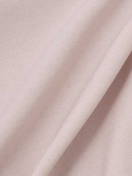 タンブラーブッチャーテーラードジャケット