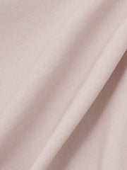 タンブラーブッチャーテーラードジャケット