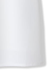 フロントタックブラウス≪透けにくい≫