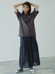 OZTMマルチプリントTシャツ≪洗濯機で洗える≫