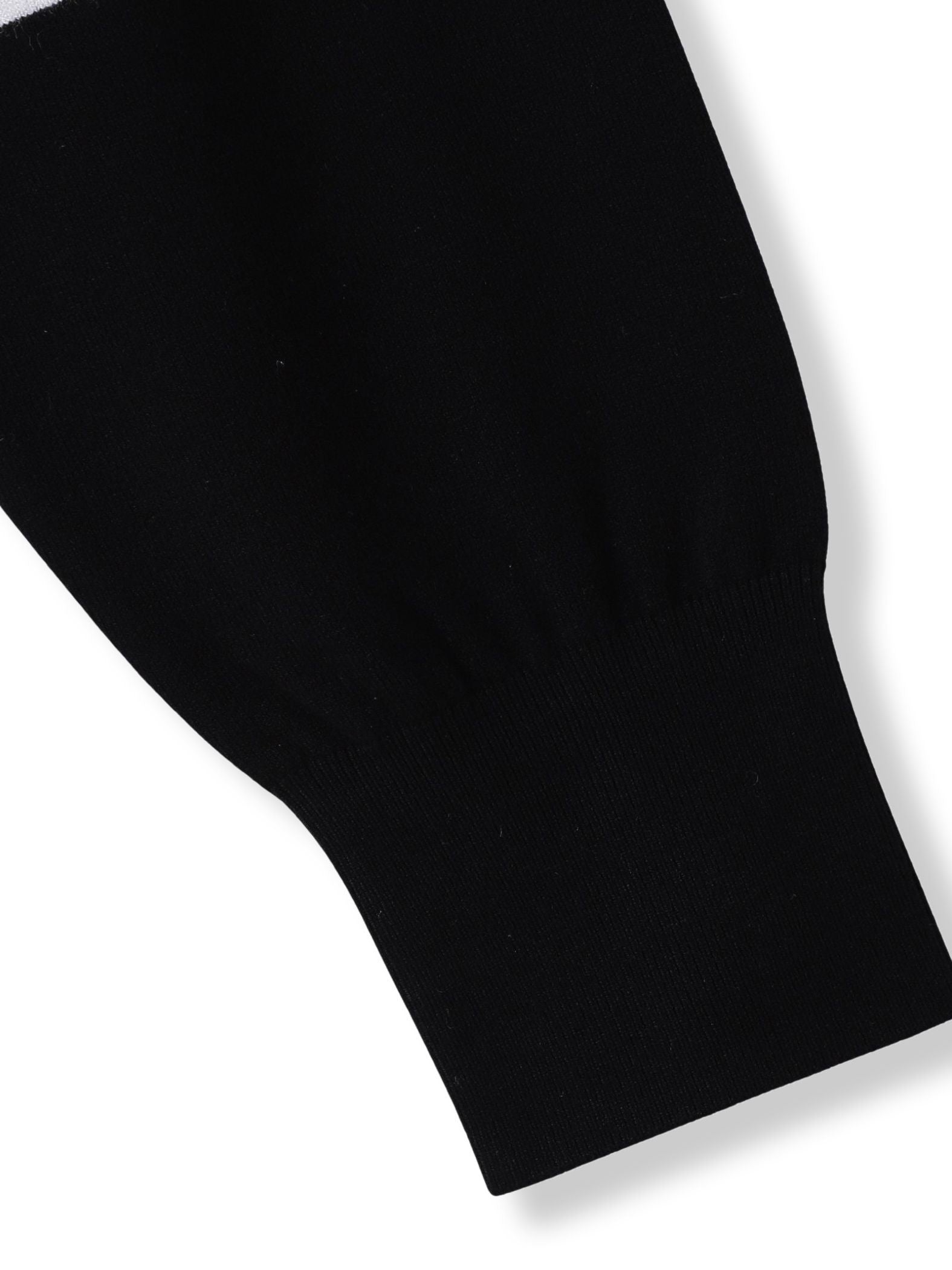 【WEB限定】クルーネックカーディガン≪11号あり/洗える≫