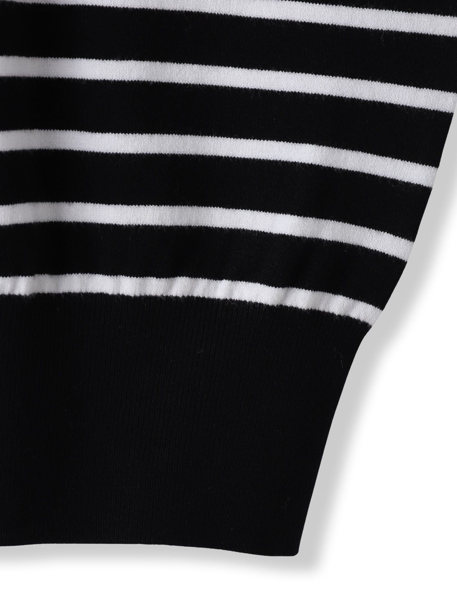 【WEB限定】クルーネックカーディガン≪11号あり/洗える≫