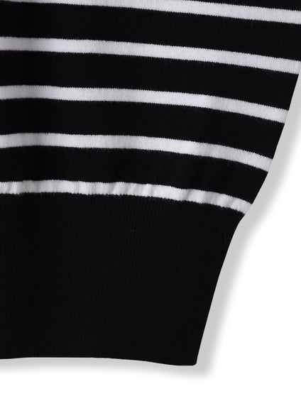 【WEB限定】クルーネックカーディガン≪11号あり/洗える≫