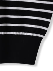 【WEB限定】クルーネックカーディガン≪11号あり/洗える≫