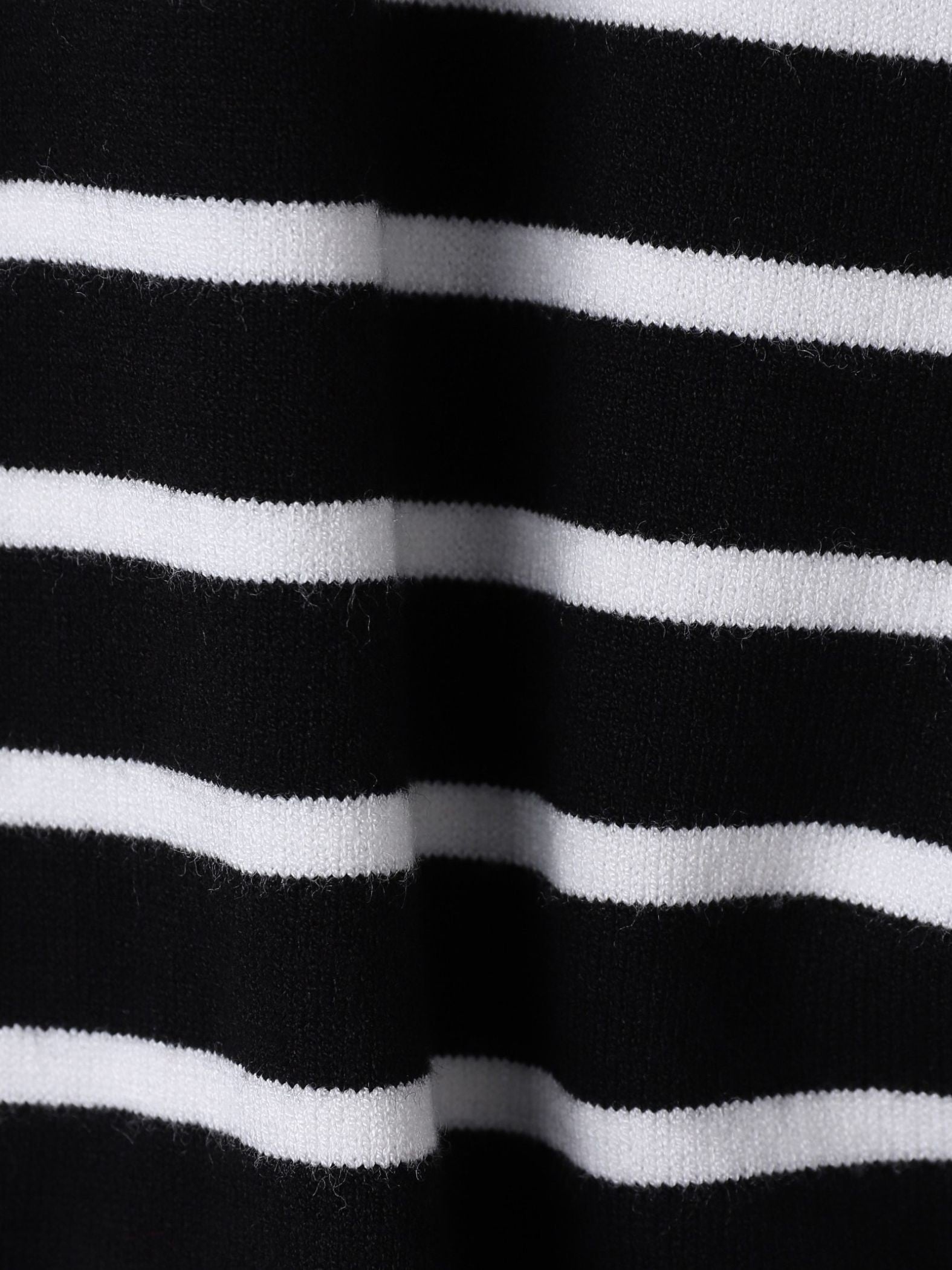 【WEB限定】クルーネックカーディガン≪11号あり/洗える≫