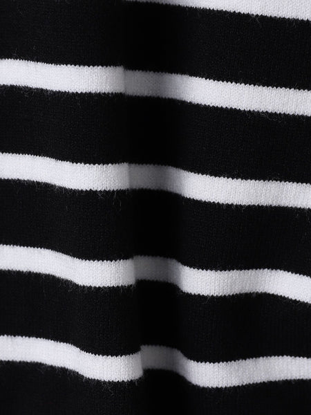 【WEB限定】クルーネックカーディガン≪11号あり/洗える≫