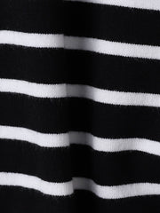 【WEB限定】クルーネックカーディガン≪11号あり/洗える≫