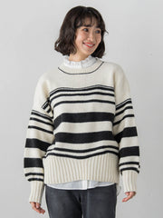 【大きいサイズ】ネックフリルブラウス