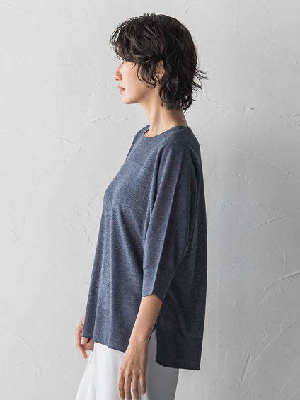 ギャラクシーニット