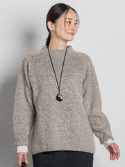 【WEB限定】ホールガーメントニット