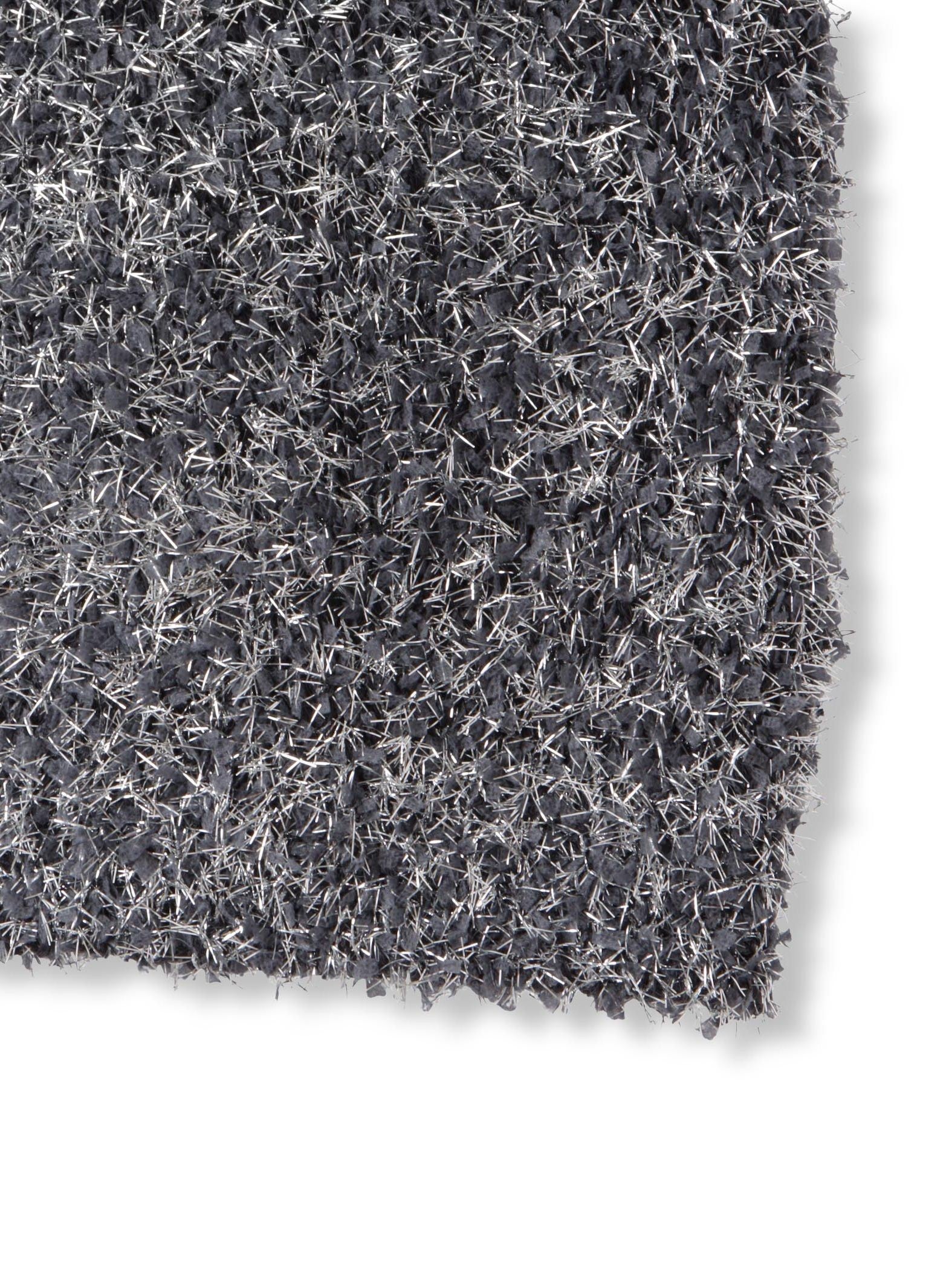 ラメミックスプルオーバー≪手洗い可能≫