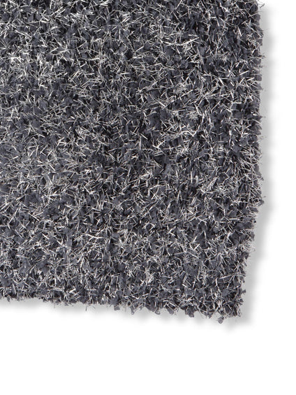 ラメミックスプルオーバー≪手洗い可能≫