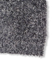 ラメミックスプルオーバー≪手洗い可能≫